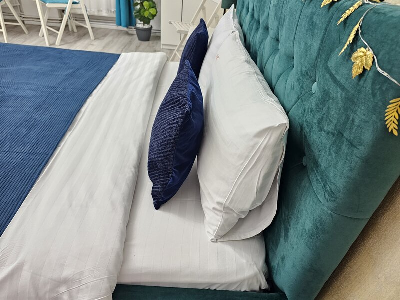 Regim hotelier Centrul Vechi, Universitate, Unirii,