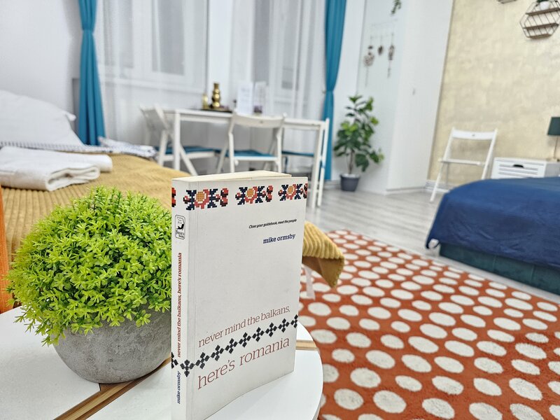 Regim hotelier Centrul Vechi, Universitate, Unirii,