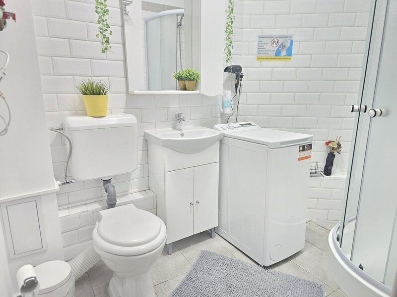 Regim hotelier Centrul Vechi, Universitate, Unirii,