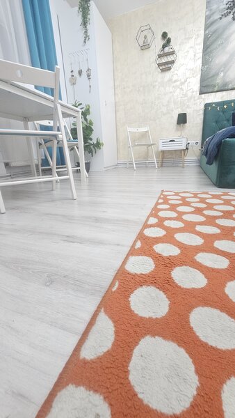 Regim hotelier Centrul Vechi, Universitate, Unirii,