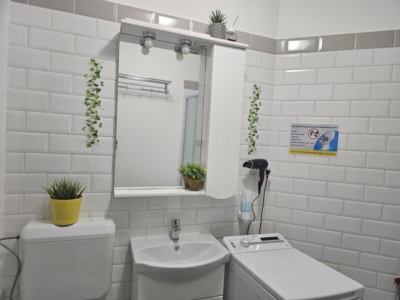 Regim hotelier Centrul Vechi, Universitate, Unirii,